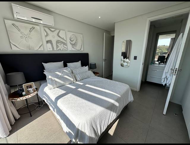 2 BEDROOM APARTMENT FOR SALE IN SIBAYA PRECINCT